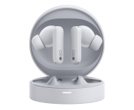 CMF by Nothing Buds Pro Light Grey ANC - 1192690 - zdjęcie 1